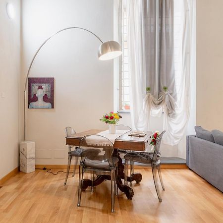 La Casa Di Cristina Apartment Lucca Luaran gambar